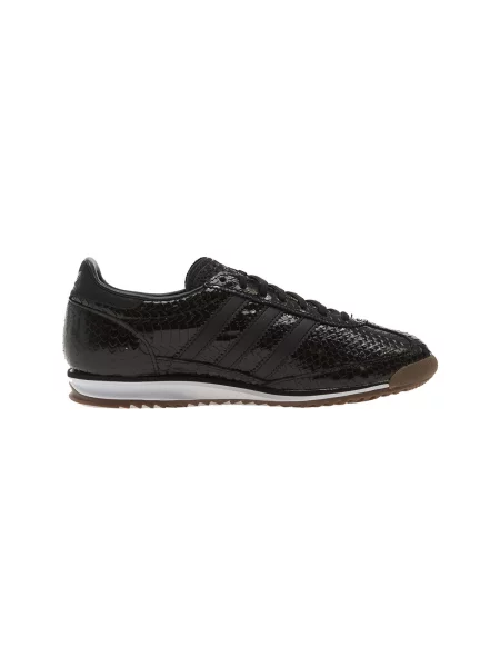 Tenisky Adidas Originals černé