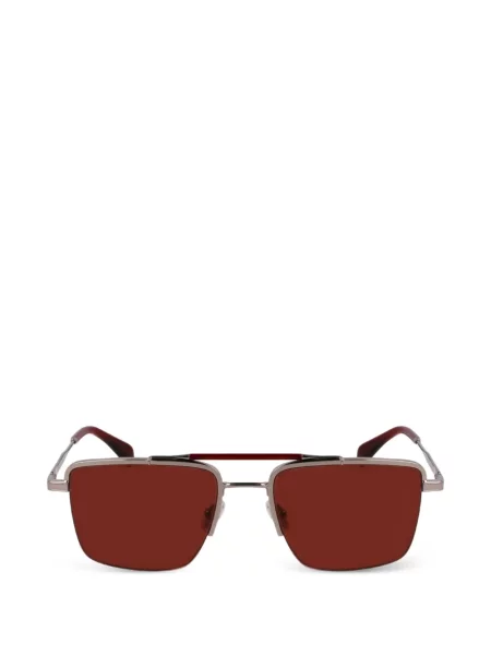 Ochelari de soare Paul Smith