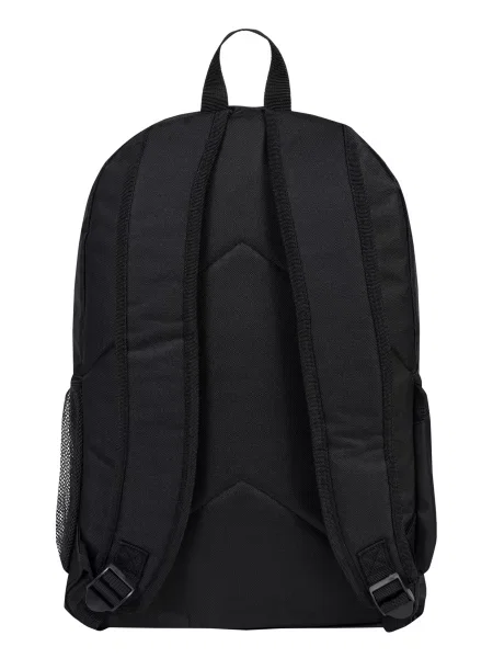 Рюкзак Lonsdale черный