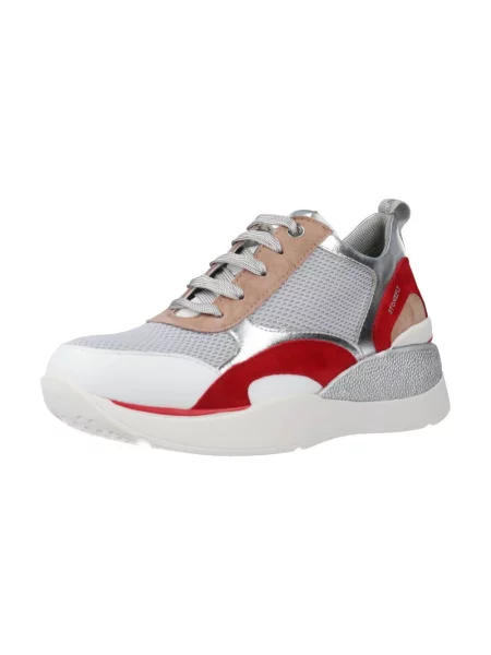 Sneakersy Stonefly