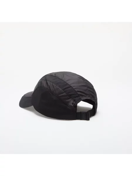 Šiltovka adidas Originals čierna