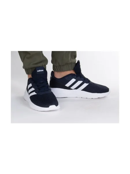 Tenisky Adidas