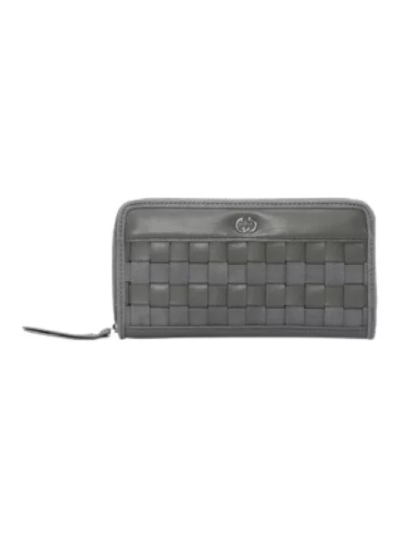 Kompaktowy portfel Gerry Weber czarny
