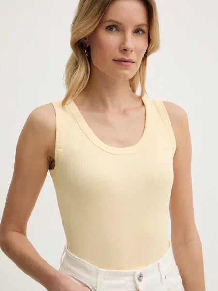 Weekend Max Mara топ MULTIC