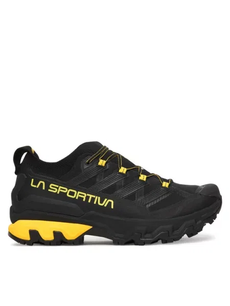 Turistiniai batai La Sportiva Ultra Raptor 3 juoda