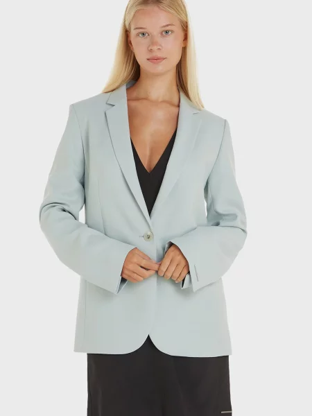 Піджак Calvin Klein