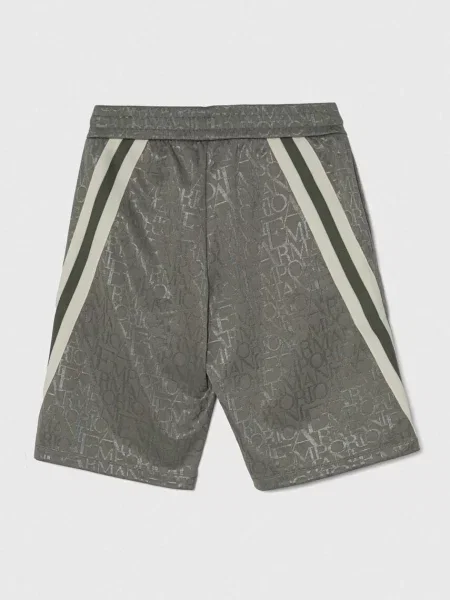 Emporio Armani Дитячі шорти