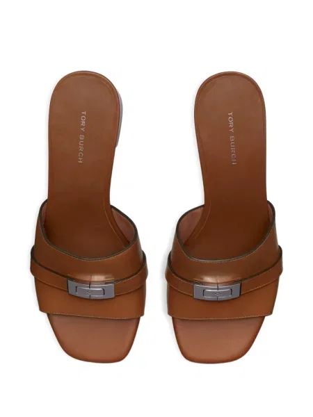 Sandale Tory Burch maro