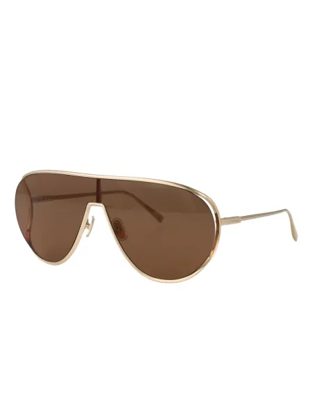 Ochelari de soare Ferragamo Eyewear