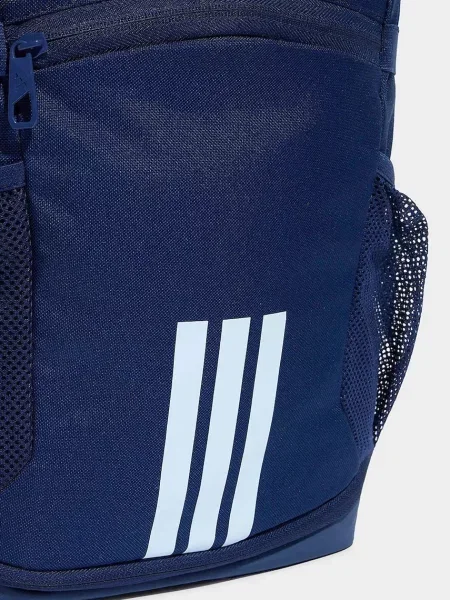Детский рюкзак Adidas Performance