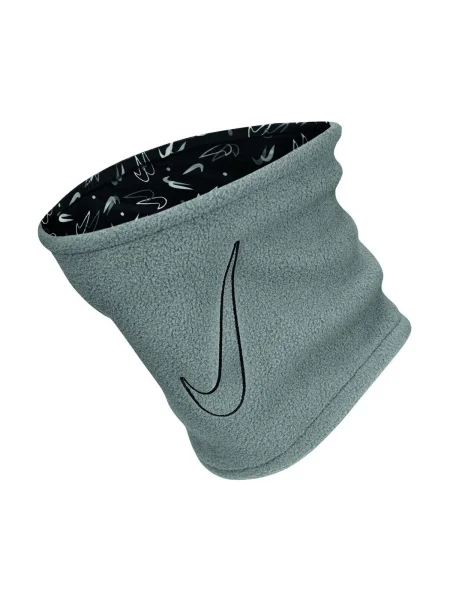 Šatka Nike