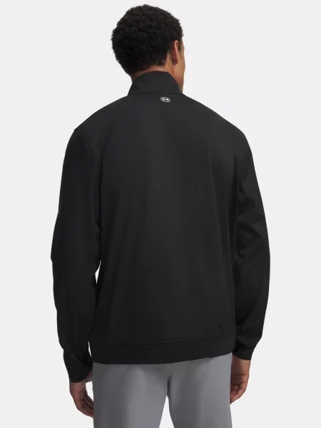 Geacă Under Armour