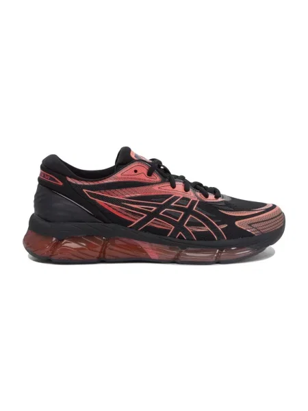 Sneakersy Asics Gel-Quantum