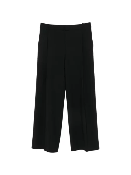 Pantaloni Sir negru