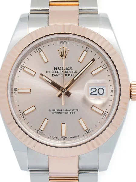 Ceas Rolex