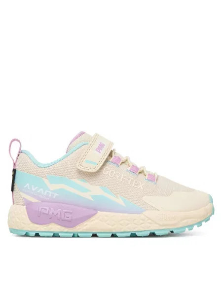 Superge Primigi AVANT Gtx M bež