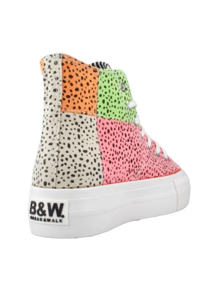 Pantofi copii Break And Walk