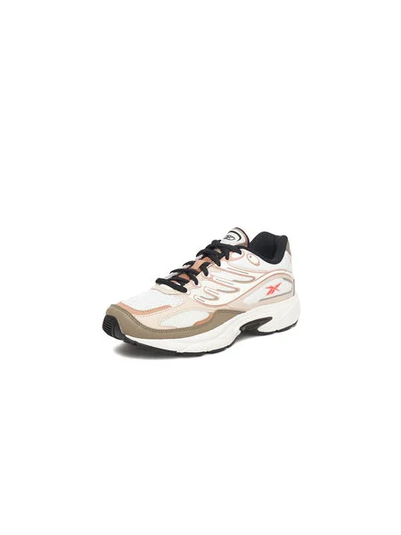 Reebok Sportcipők EOSS- PREMIER ROAD CONTROL fehér