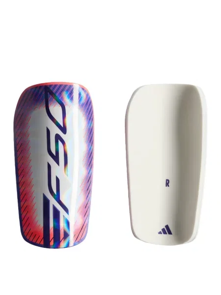 Sneakers Adidas Performance λευκό