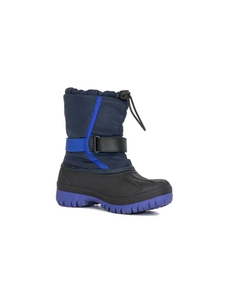 Pantofi copii Lee Cooper albastru