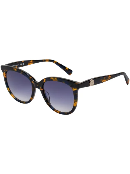 Ceas Longchamp