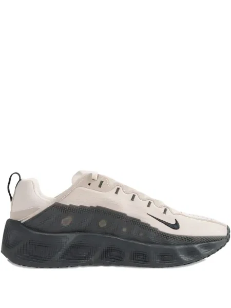 Sneakerși Nike Pegasus negru