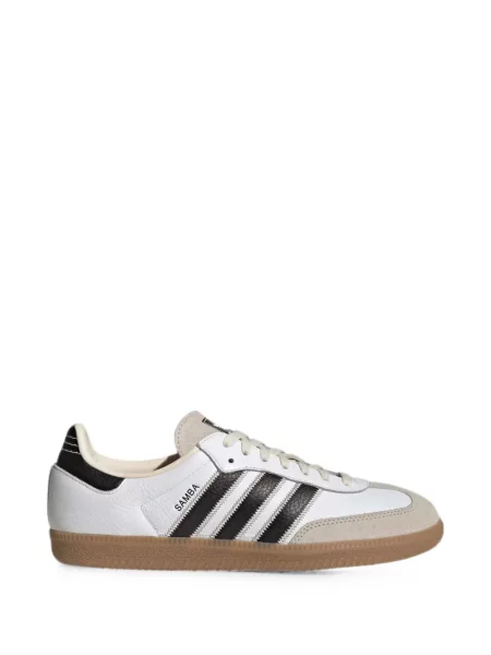Sneakerși Adidas Spezial roz
