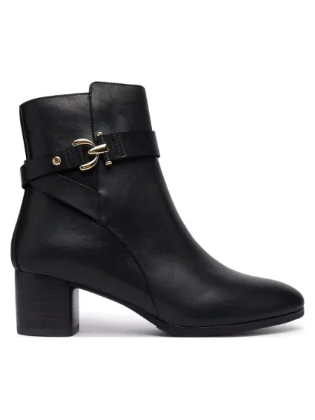 Pikolinos Botine Calafat negru