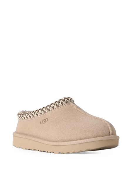 Dětské bačkory Ugg