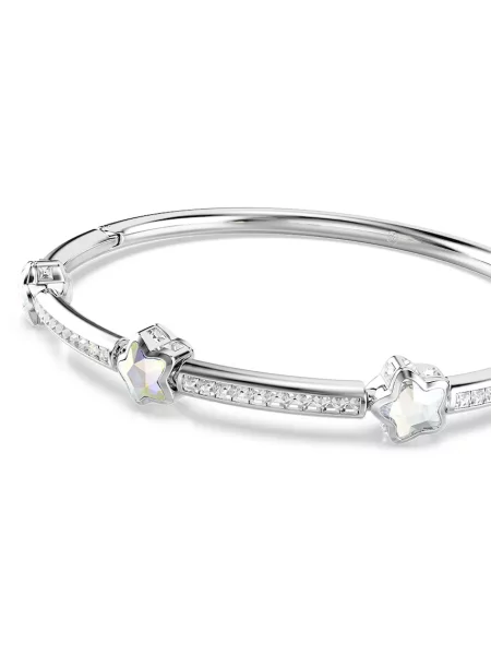 Swarovski браслет з кристалом Swarovski CHROMA
