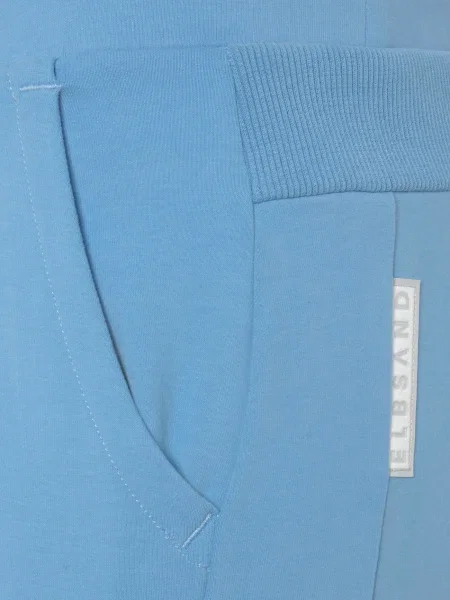 Elbsand Pantaloni azur