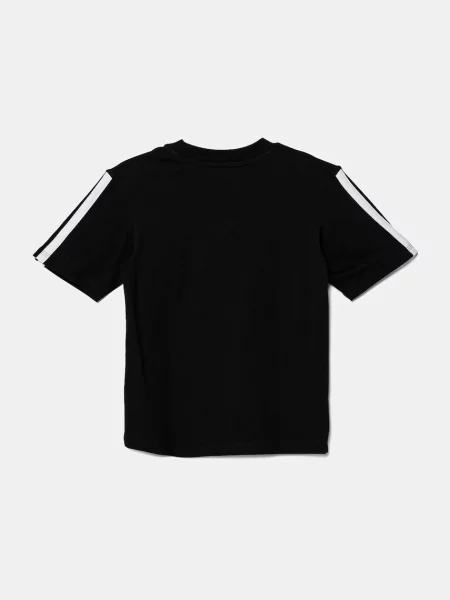 Детская футболка Adidas