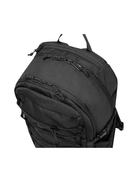 Rucsac Fjallraven negru