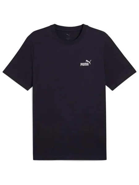 Tricou Puma albastru