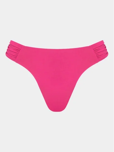 Seafolly Bikini alsó S. Collective rózsaszín