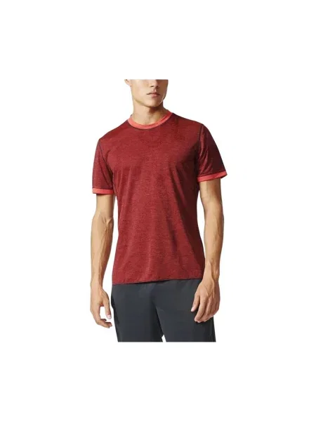Tricou Adidas bordo