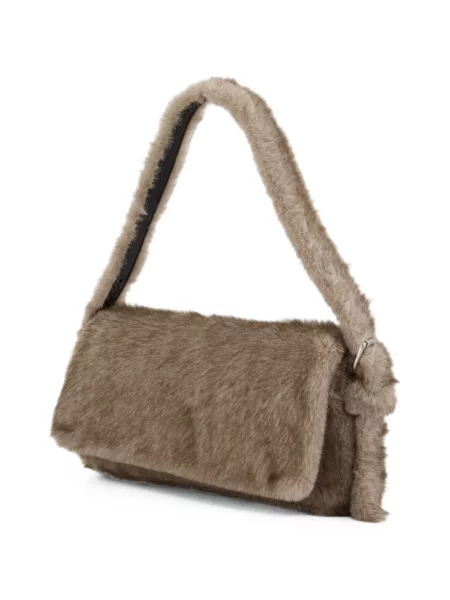 Geantă Alexander Wang