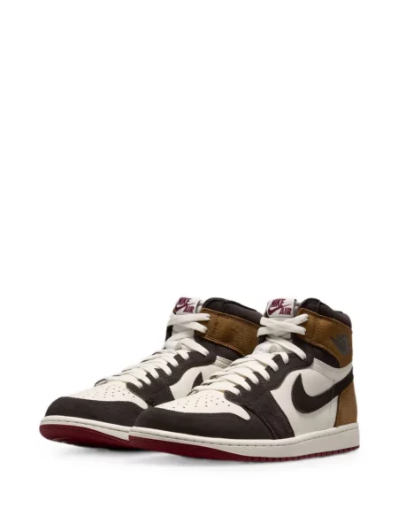 Sneakerși Jordan Air Jordan 1 retro