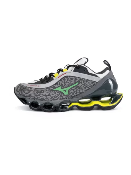 Sneakersy Mizuno