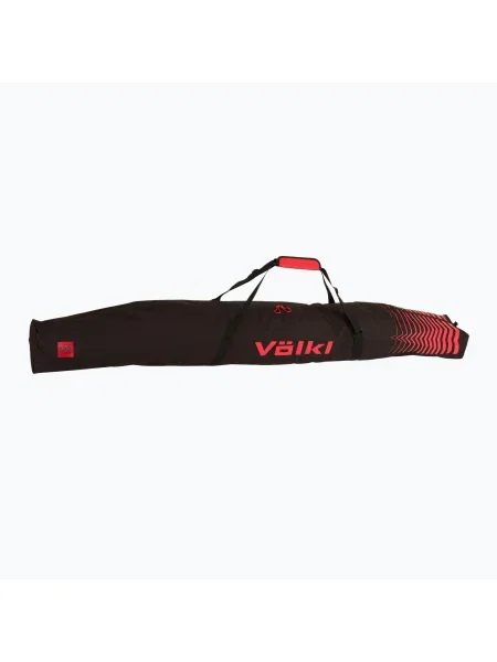 Torba Völkl czarna
