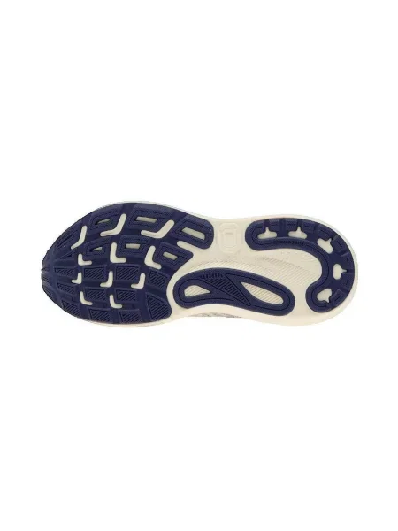 Pantofi Brooks gri