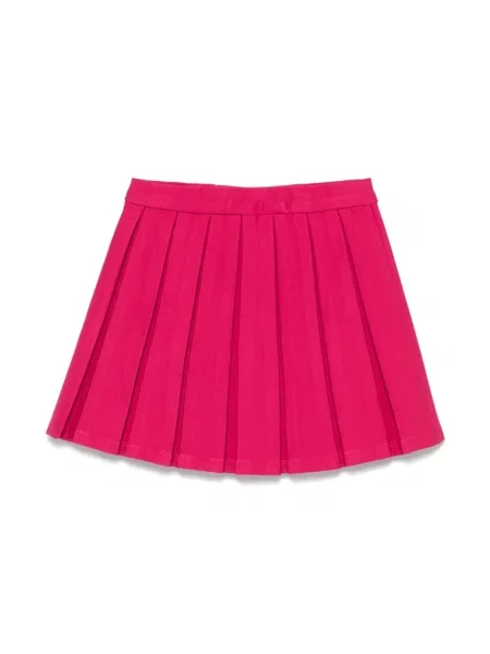 Spódnica dziecięca Guess różowa