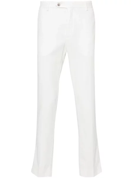 Pantaloni Hackett