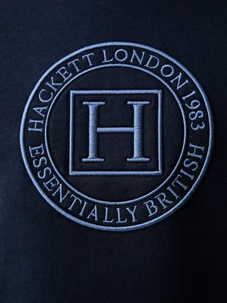 Hackett London кофта