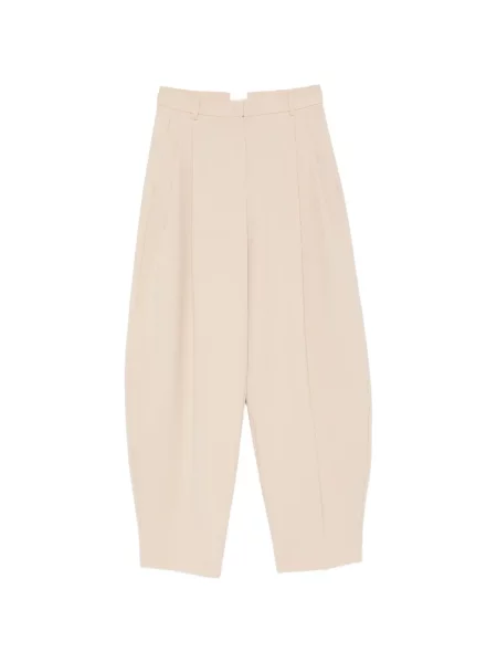 Pantaloni The Andamane
