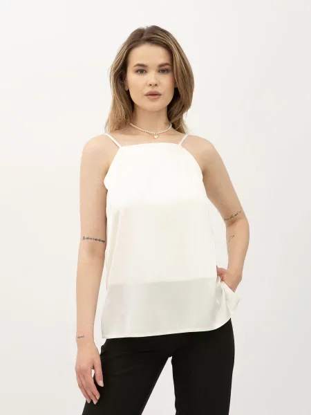 Lesia Майка Молочний Ацетат