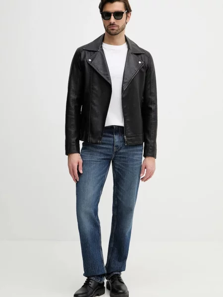 Tommy Hilfiger jeans