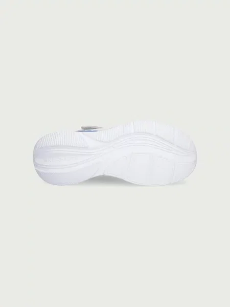 Skechers sportcipő gyerek COSMIC GLOW