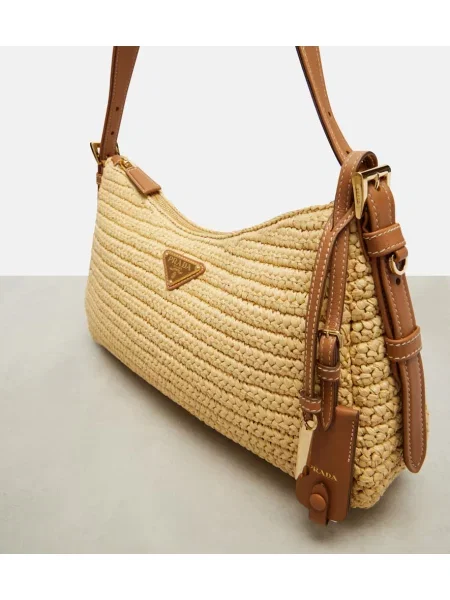 Geantă Prada