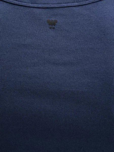 Weekend Max Mara топ MULTIC